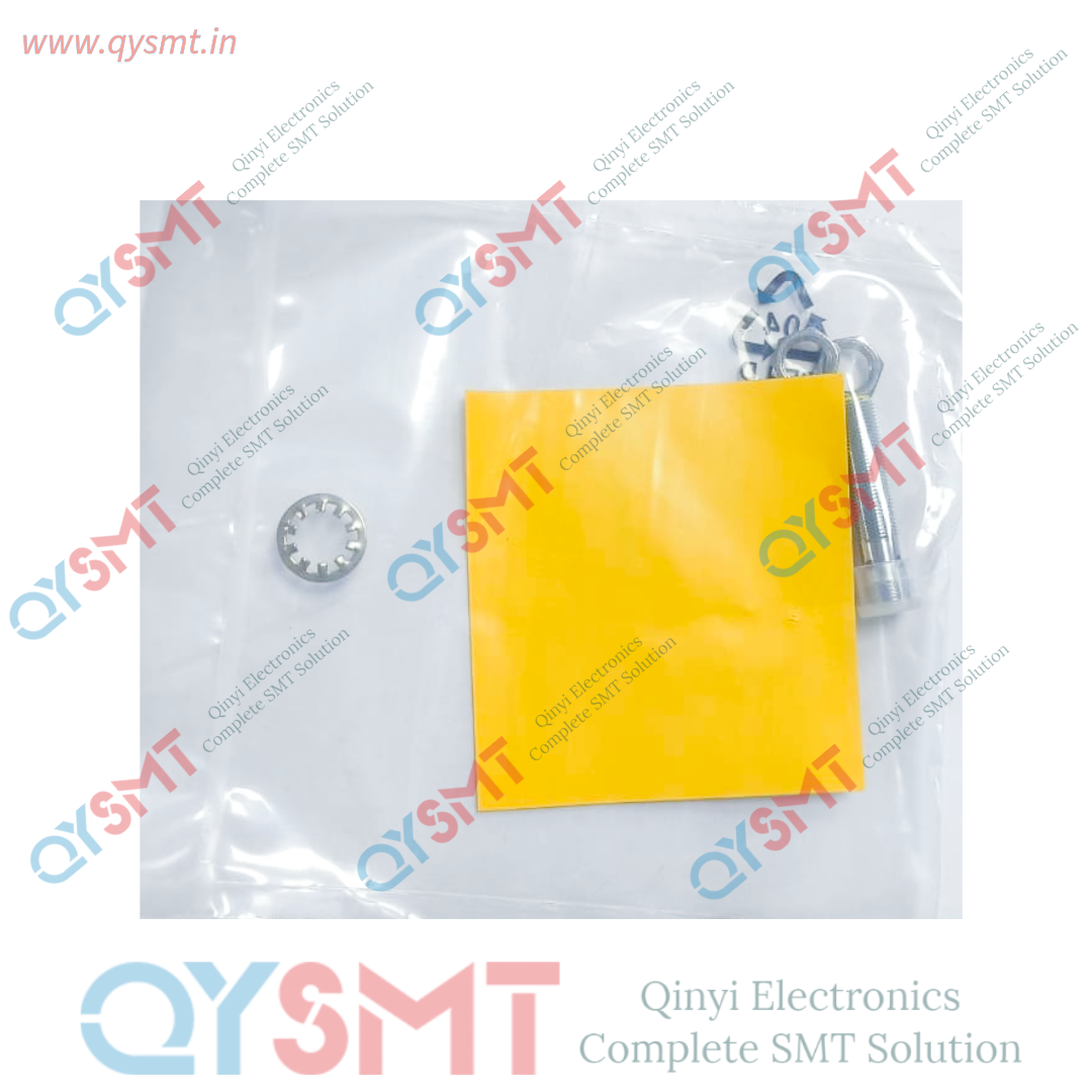 BI4-M12-AP6X-H1141 high-precision, standard industrial inductive proximity sensor