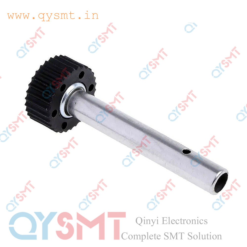 BK-203H Tip Enclosure