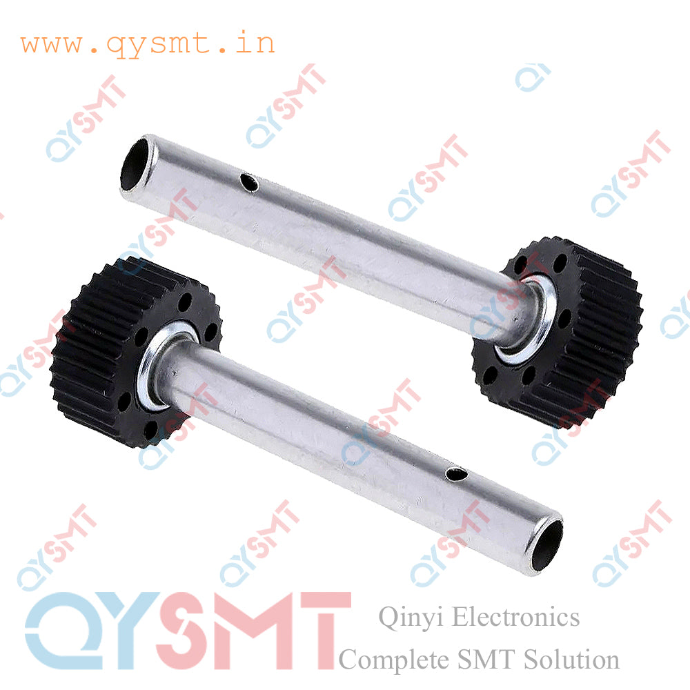 BK-203H Tip Enclosure