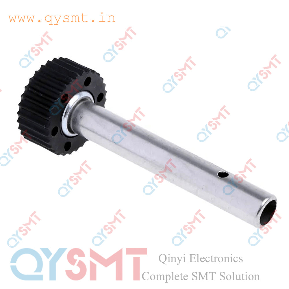 BK-203H Tip Enclosure