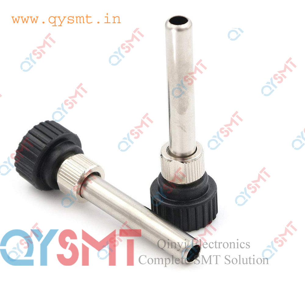 BK-203H Tip Enclosure