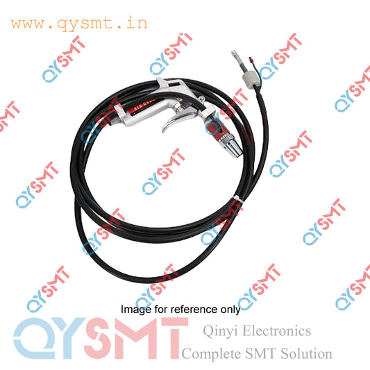 GS-4000 SLD Ionizer Gun