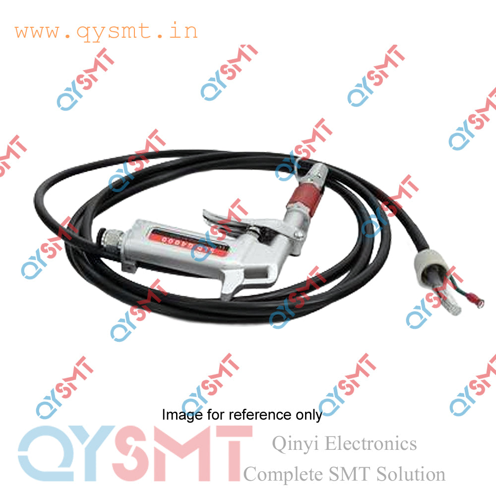 GS-4000 SLD Ionizer Gun