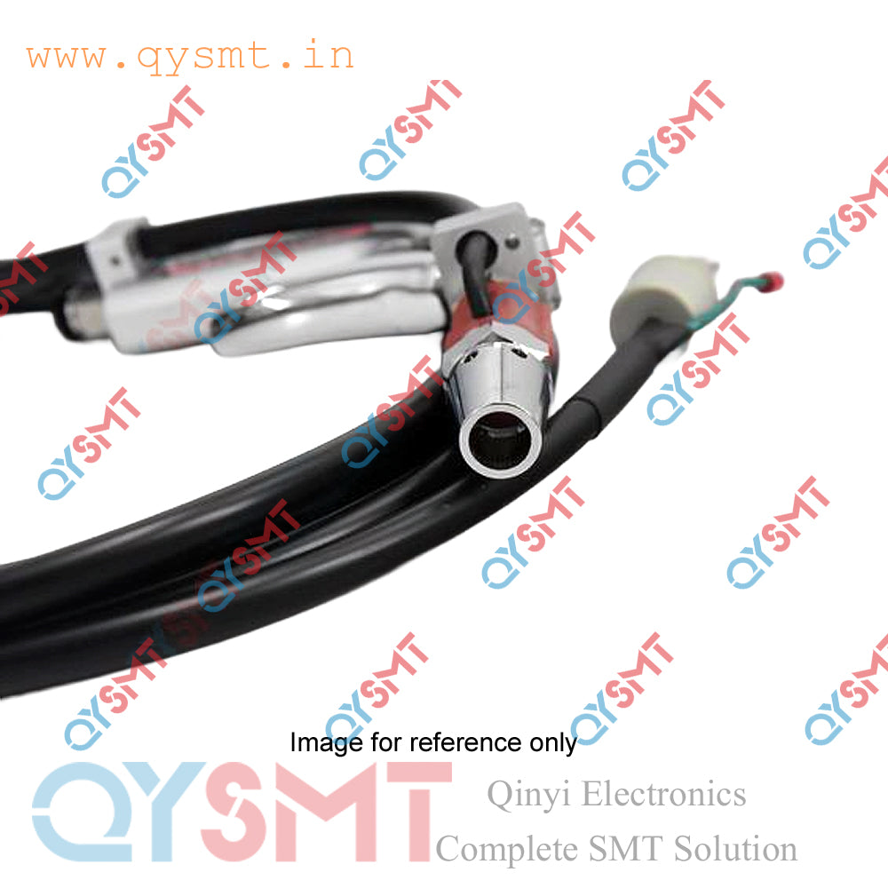 GS-4000 SLD Ionizer Gun