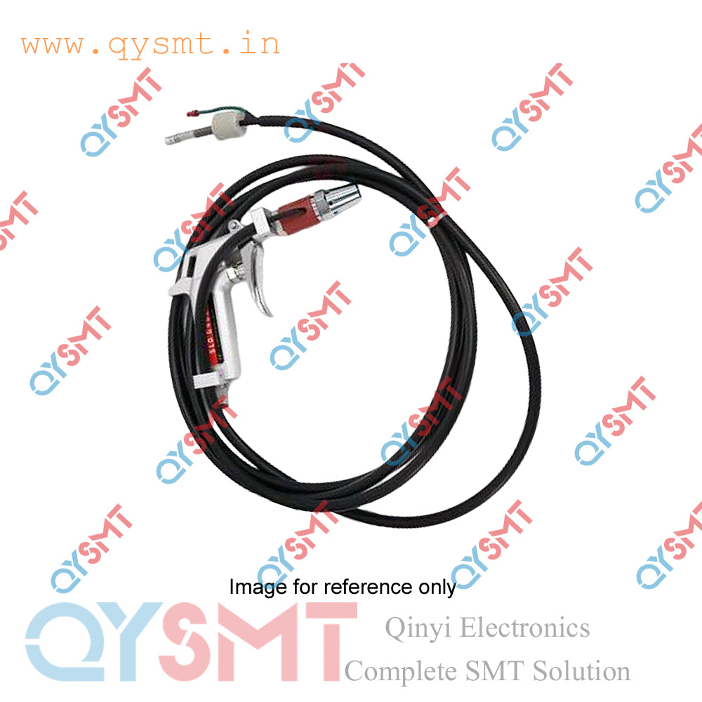 GS-4000 SLD Ionizer Gun
