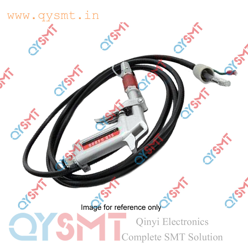 GS-4000 SLD Ionizer Gun