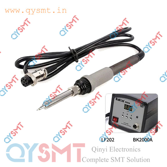 BK-LF202 Soldering Iron Probe for BK2000A