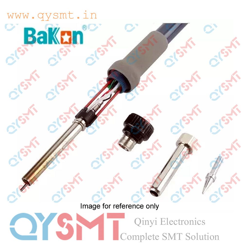 BK2000 Soldering Station