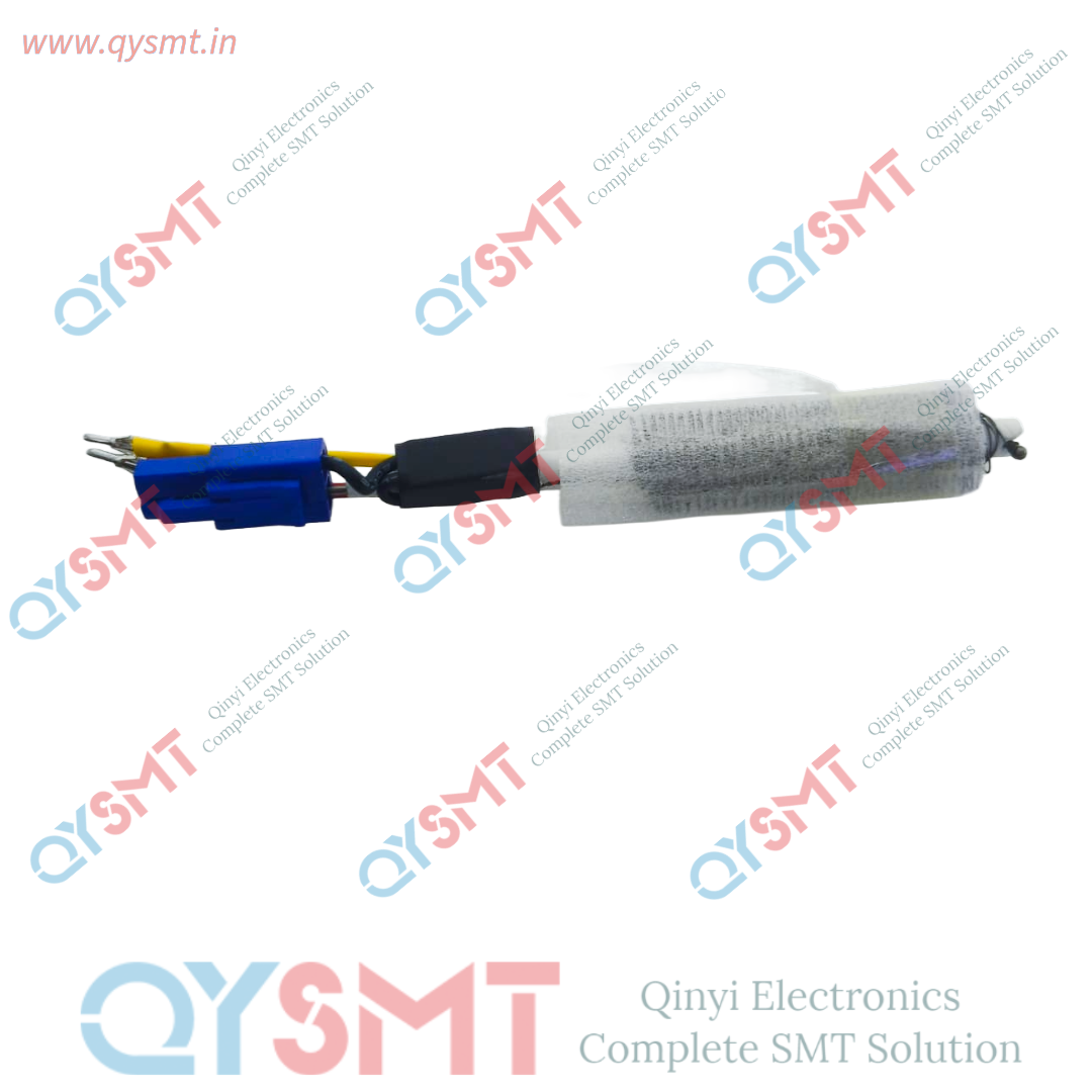 BK853 BK853A B D Heating Core For SBK8586 BK870A SBK858D SBK701D SBK850B SBK850D Desoldering Station Heating Element Replacement