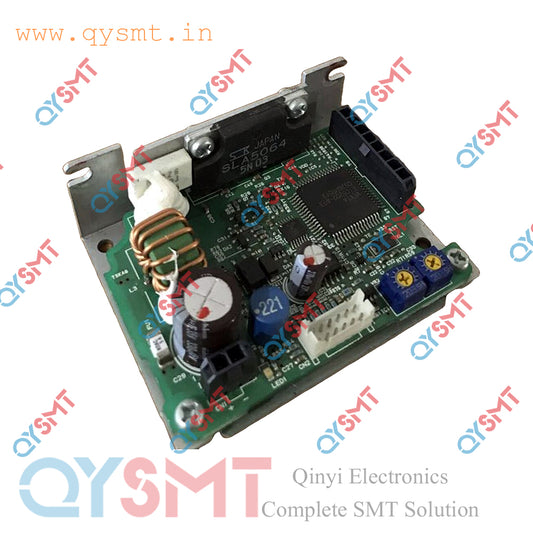 BLHD30K Brushless Motor Driver