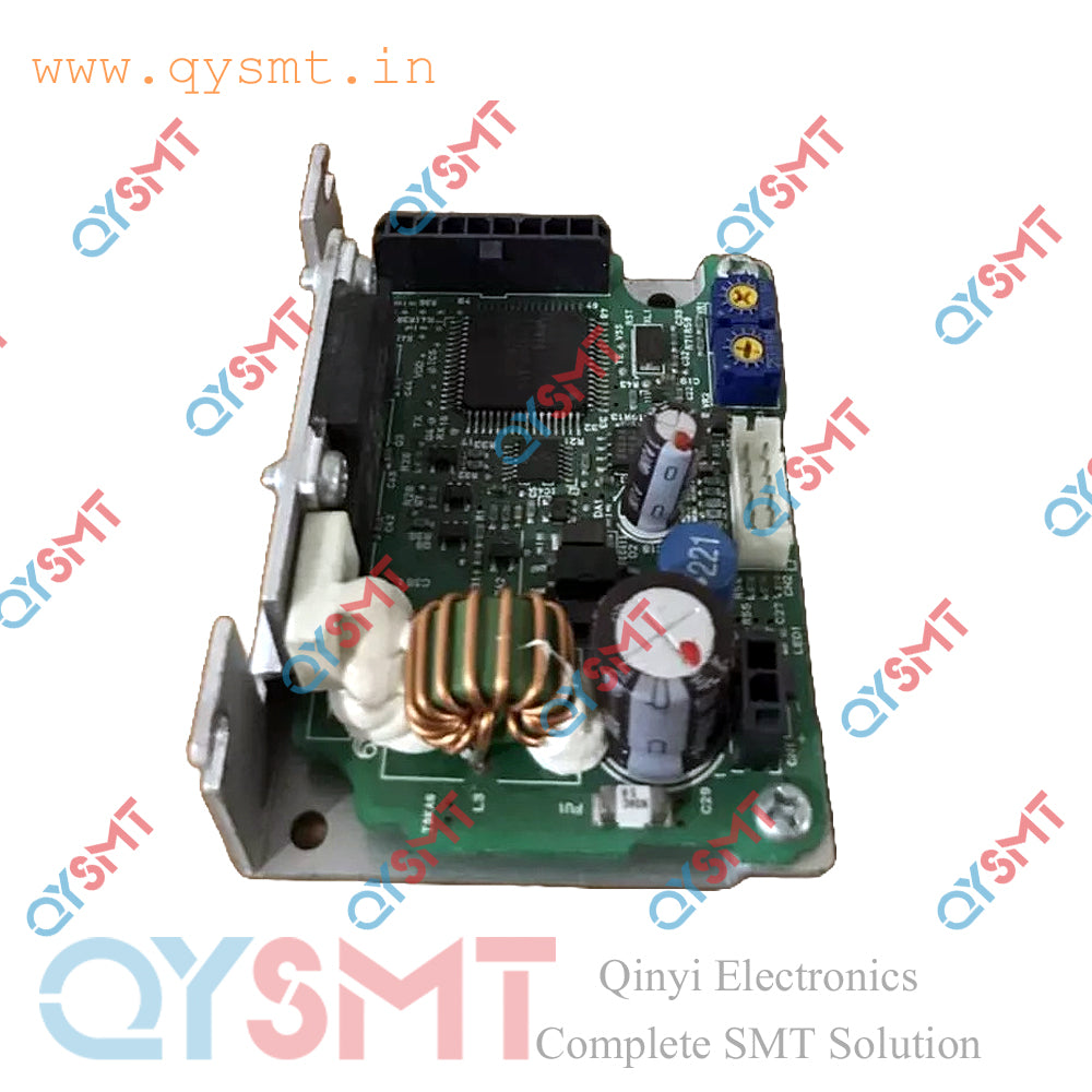 BLHD30K Brushless Motor Driver