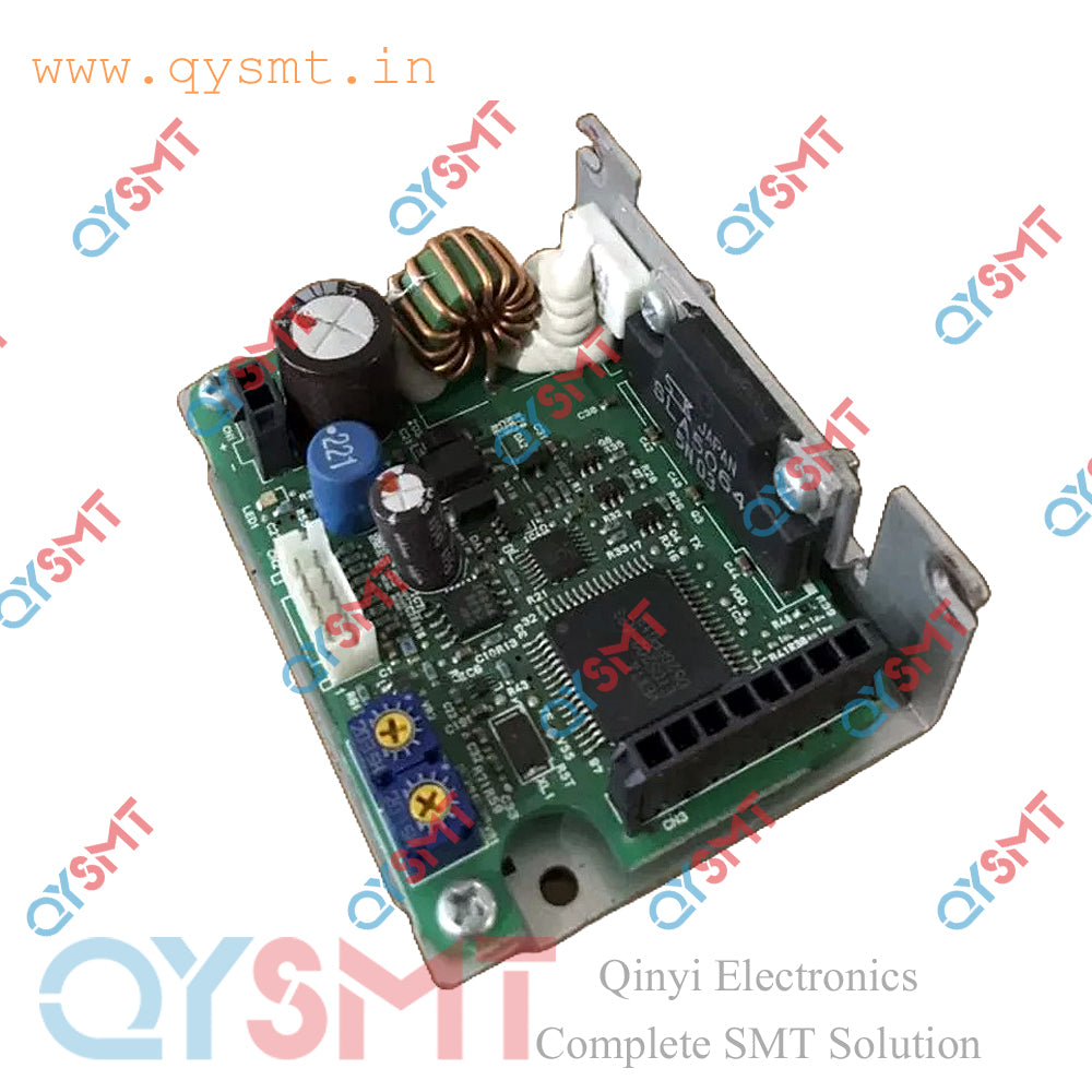 BLHD30K Brushless Motor Driver