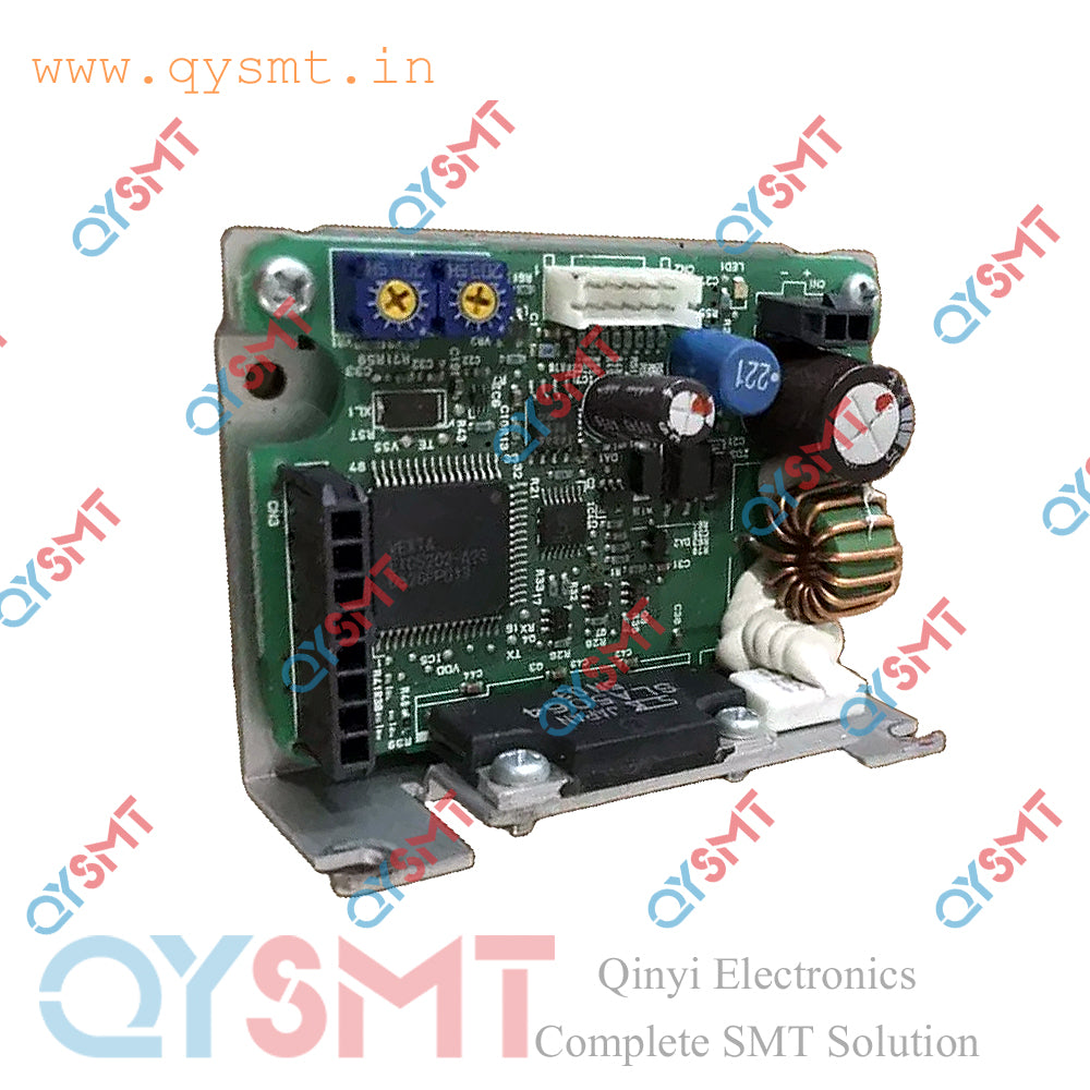 BLHD30K Brushless Motor Driver