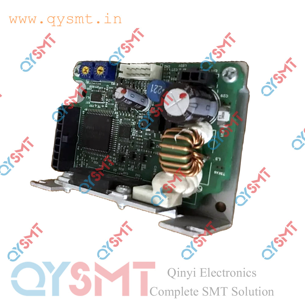 BLHD30K Brushless Motor Driver