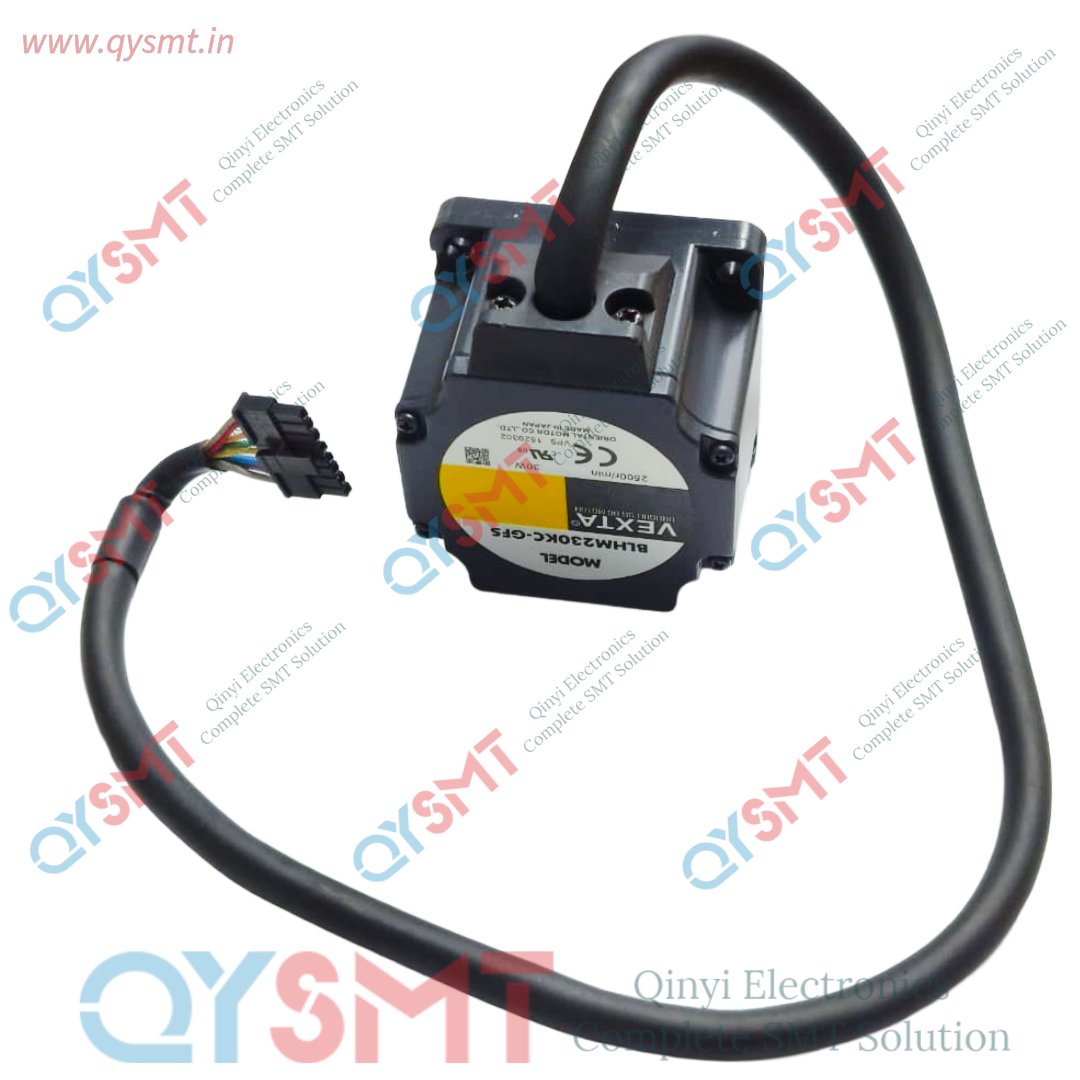 BLHM230KC-GFS  Oriental Moto