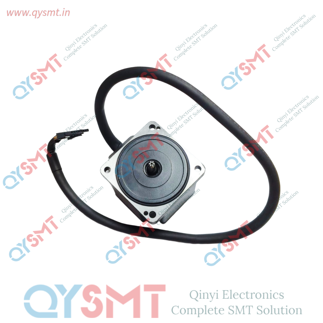 BLHM230KC-GFS  Oriental Moto