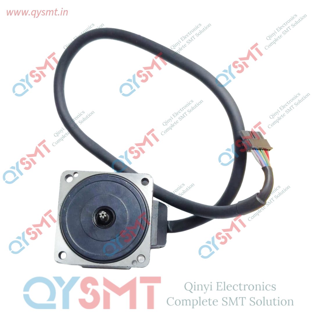 BLHM230KC-GFS  Oriental Moto