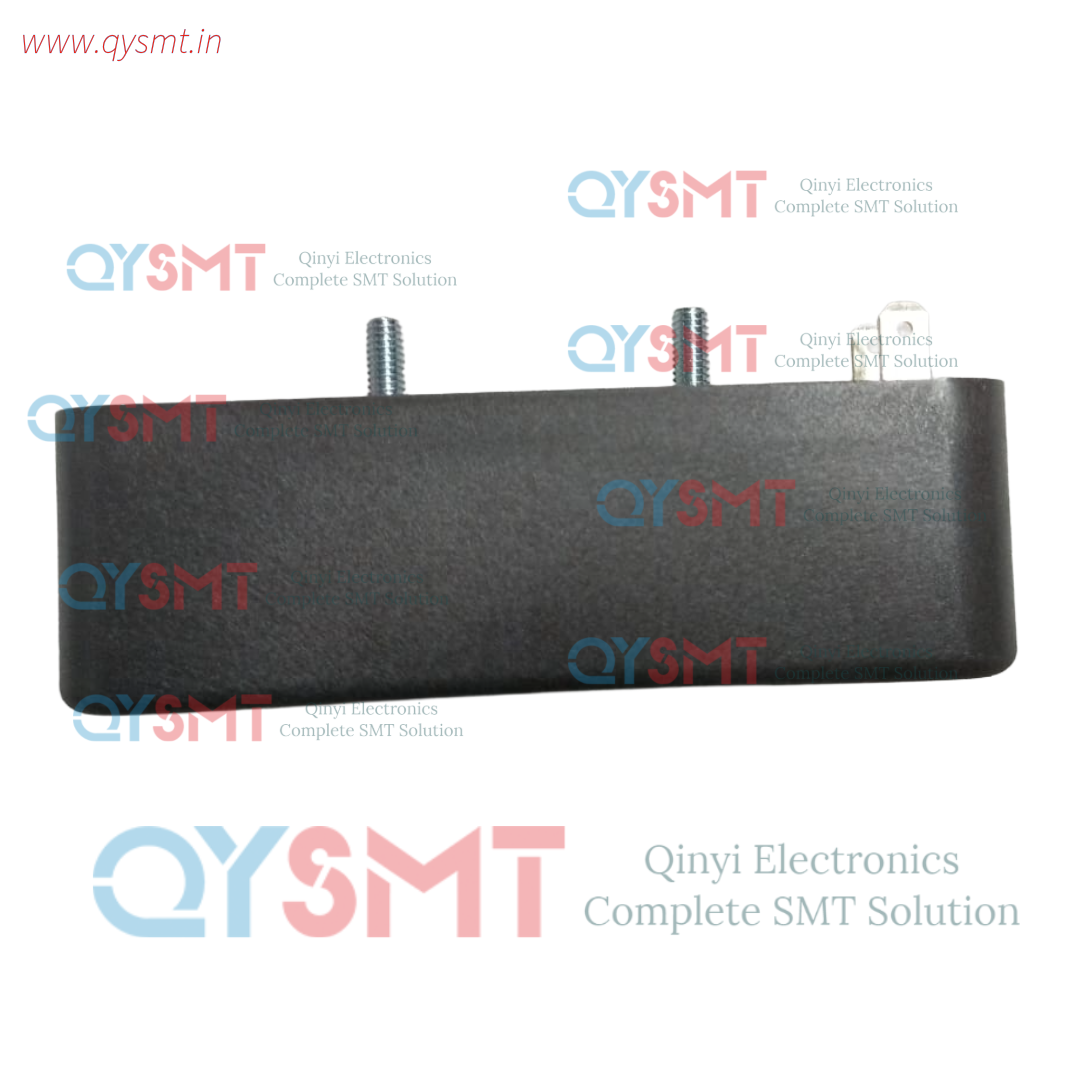 BN 325-R Schmersal magnetic reed switch