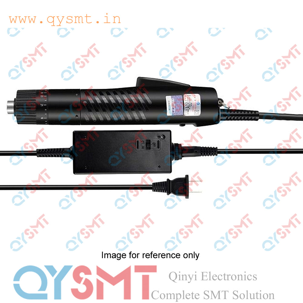 BSD-101 Electric Screwdriver