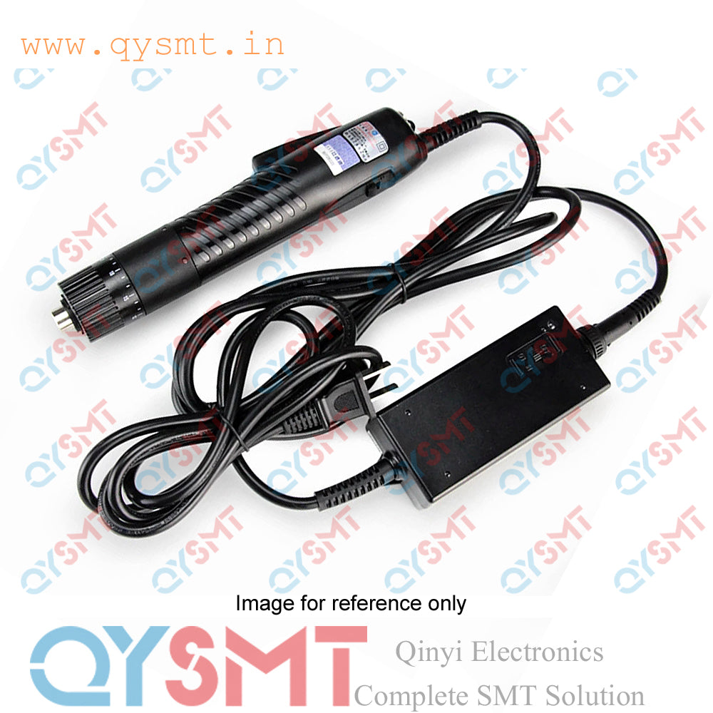 BSD-101 Electric Screwdriver