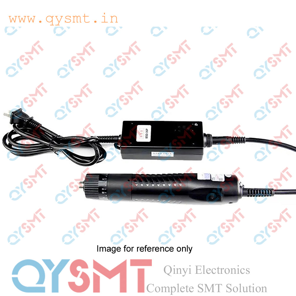 BSD-101 Electric Screwdriver