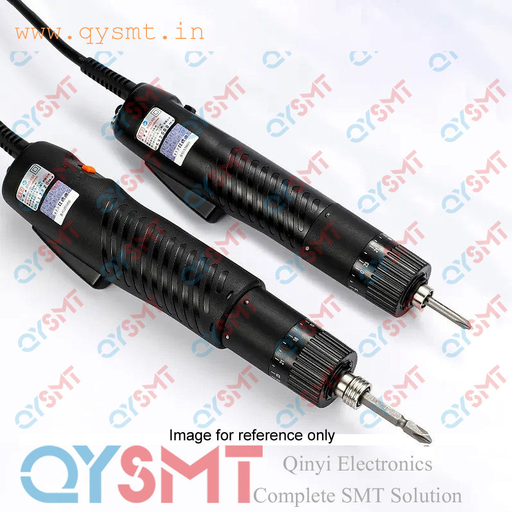 BSD-101 Electric Screwdriver