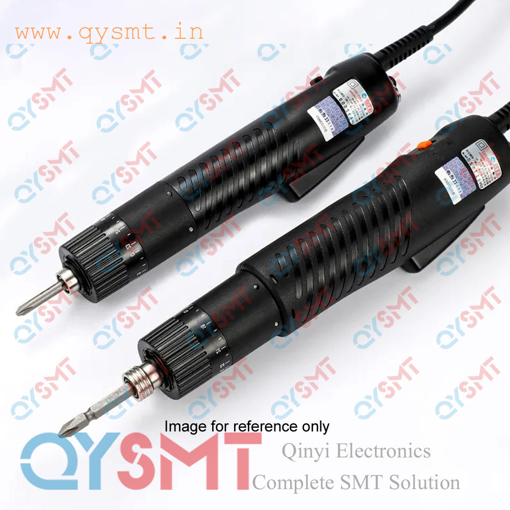 BSD-101 Electric Screwdriver