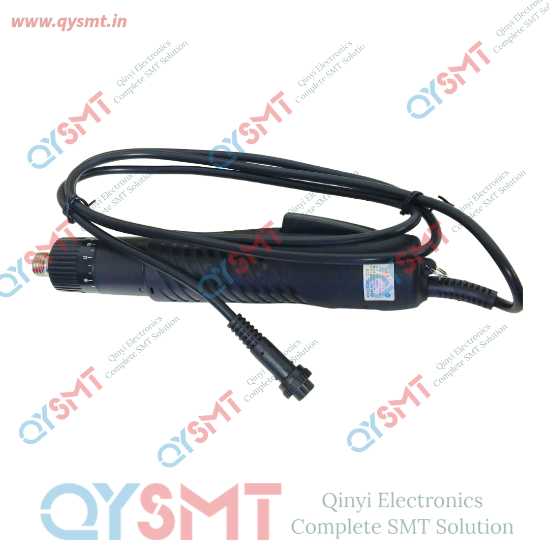 BSD-102 DC Type Semi-Automatic Screwdriver