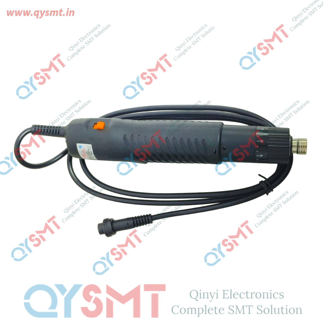 BSD-102 DC Type Semi-Automatic Screwdriver