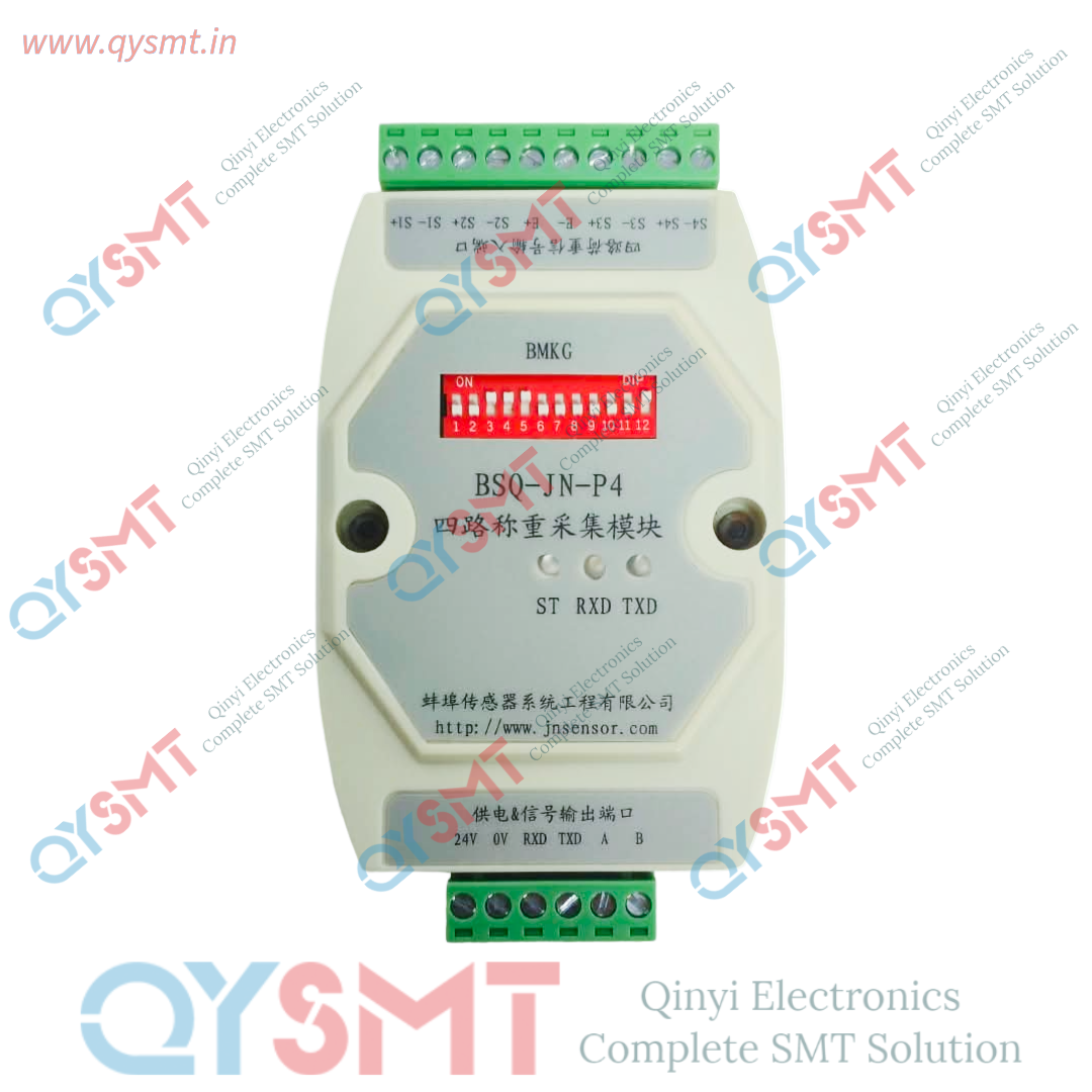 BSQ-JN-P4 Transmtter Module