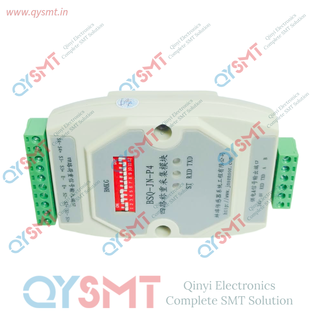 BSQ-JN-P4 Transmtter Module