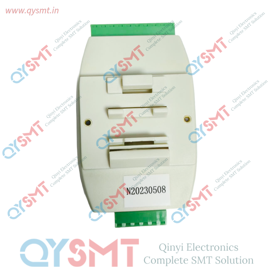 BSQ-JN-P4 Transmtter Module