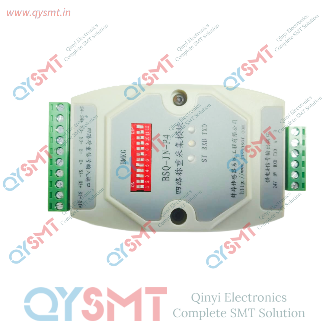 BSQ-JN-P4 Transmtter Module