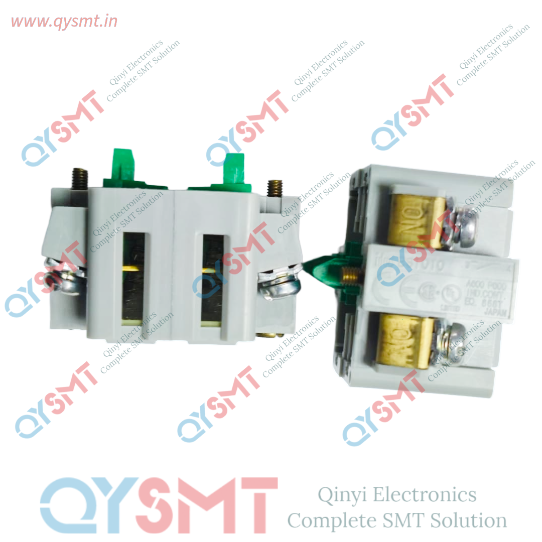 BST010 CONTACTOR IDEC