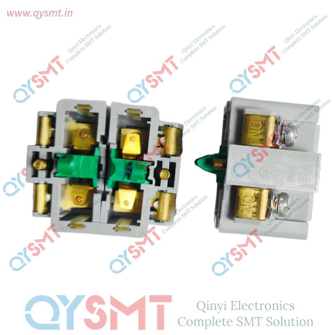 BST010 CONTACTOR IDEC
