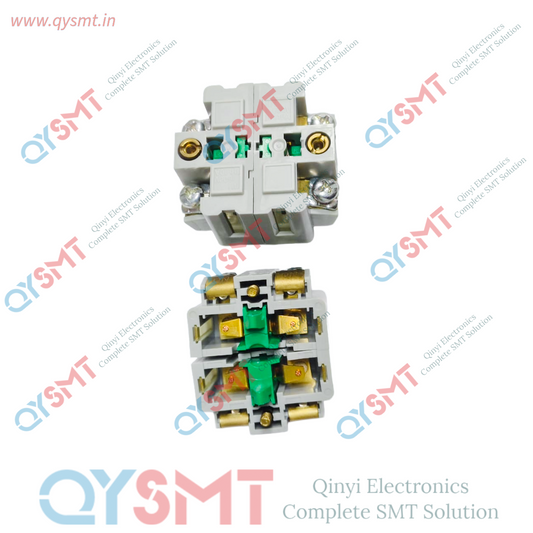 BST010 CONTACTOR IDEC