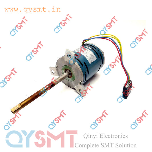 BTU Reflow Machine Blower Motor 5209822
