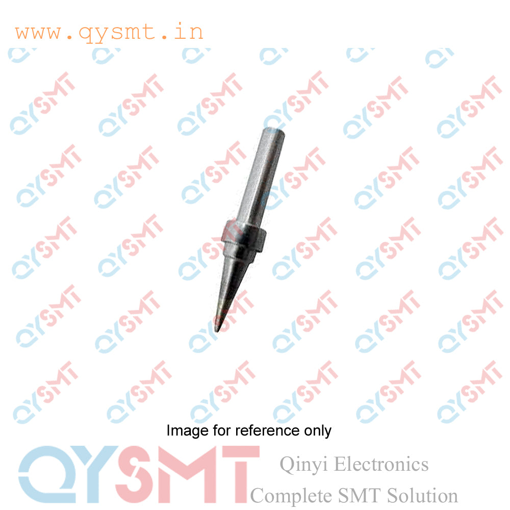200-0.8D Soldering Bit