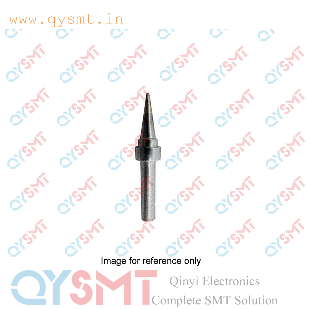 200-0.8D Soldering Bit