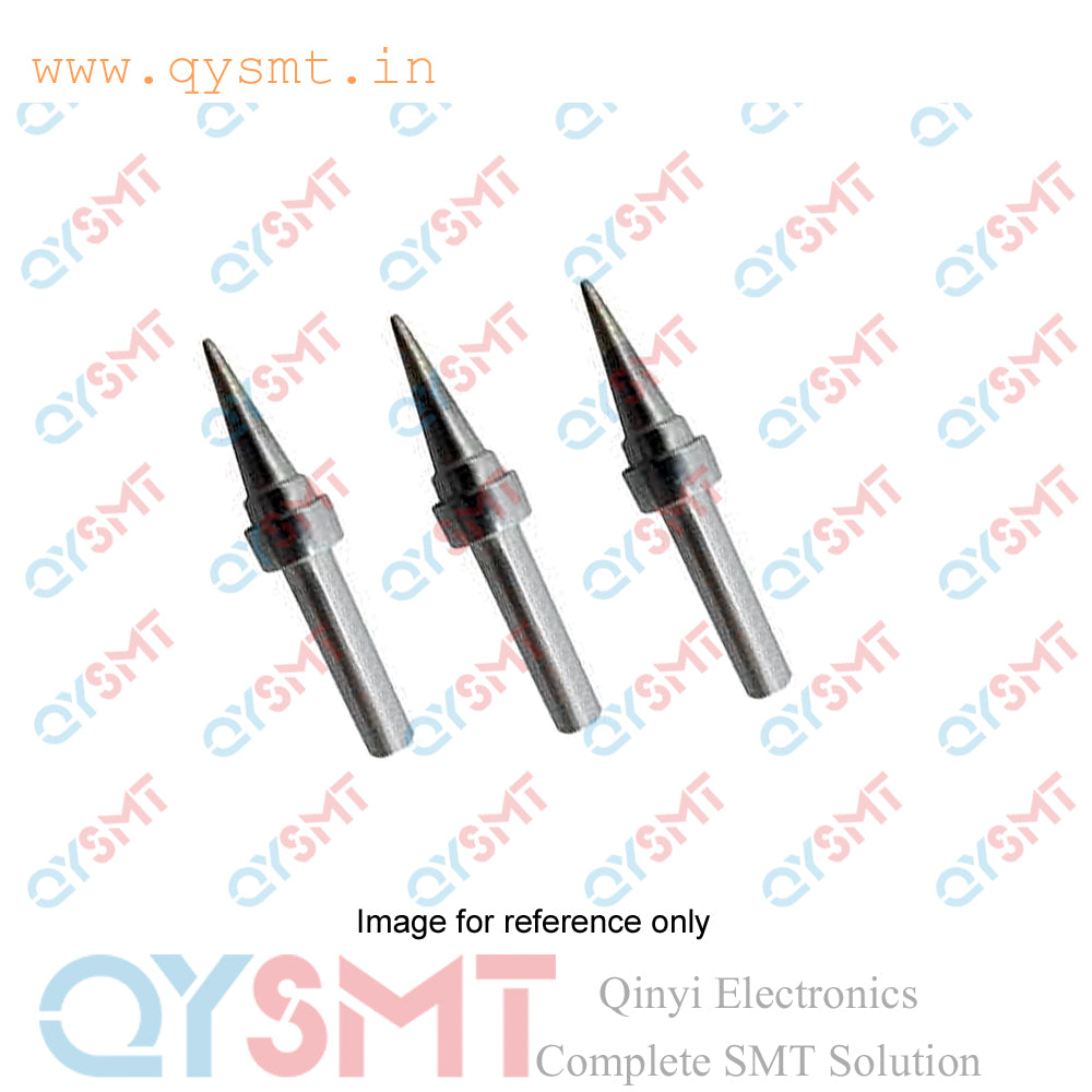 200-0.8D Soldering Bit