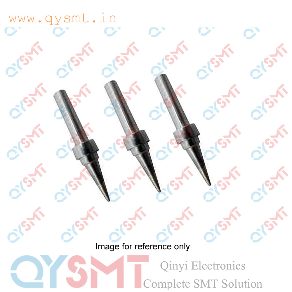 200-0.8D Soldering Bit