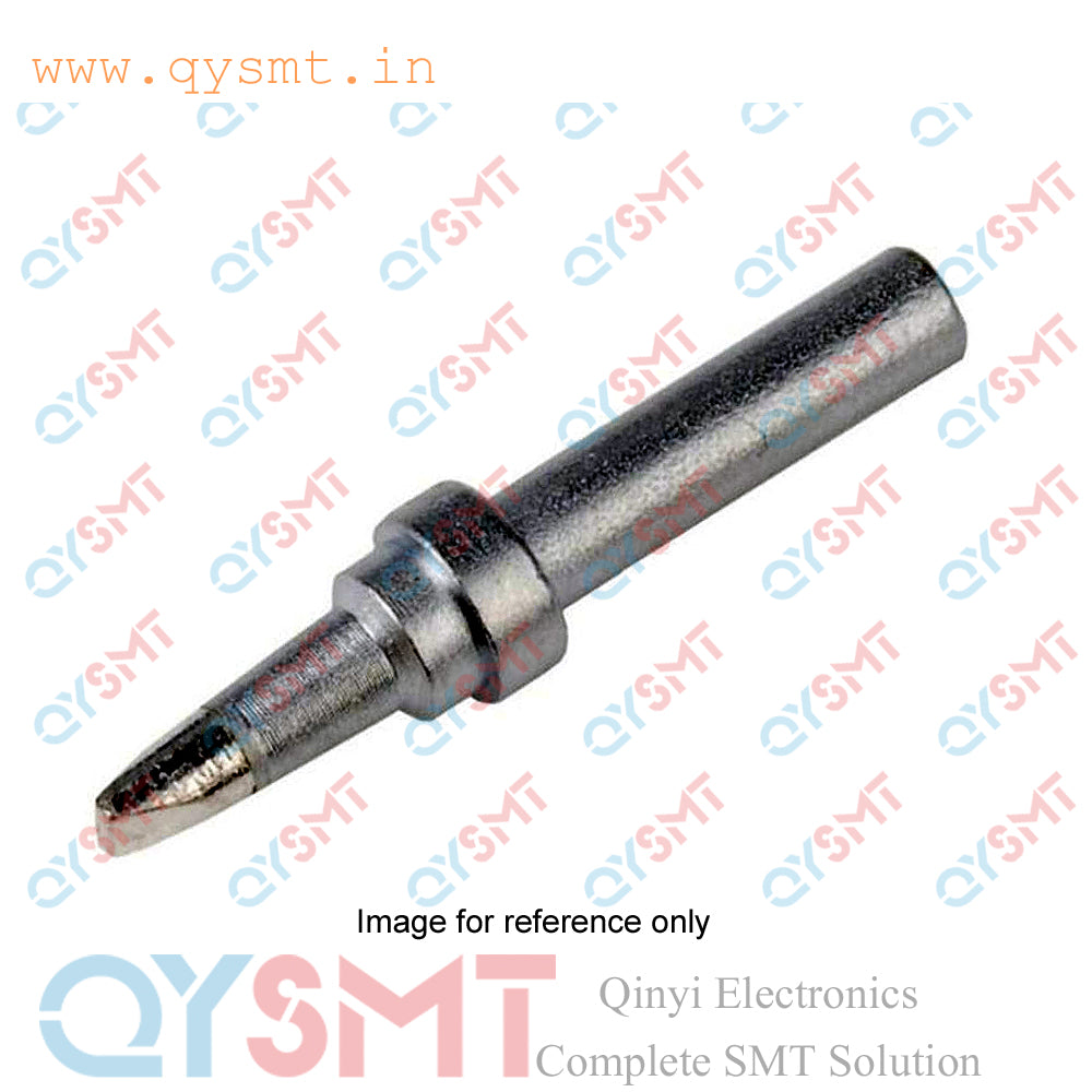 200-3.2D Soldering Bit
