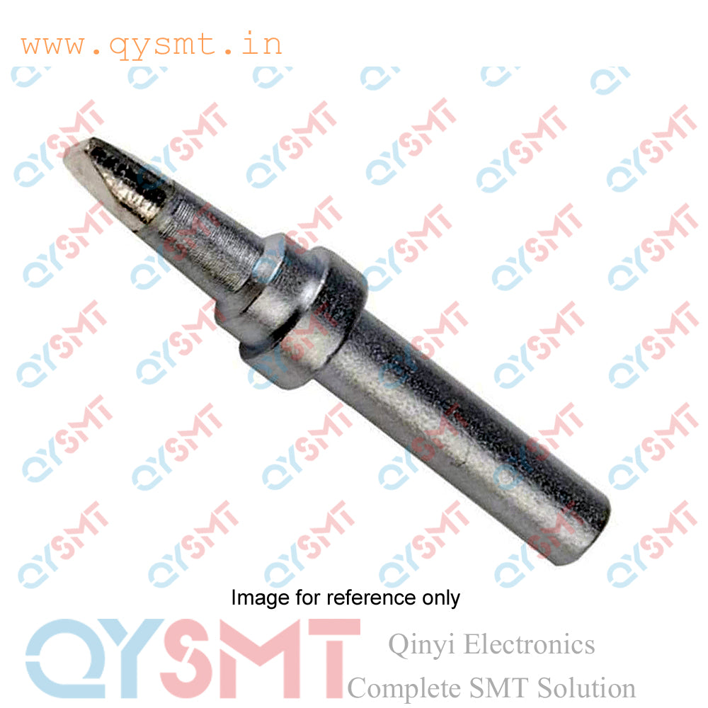 200-3.2D Soldering Bit