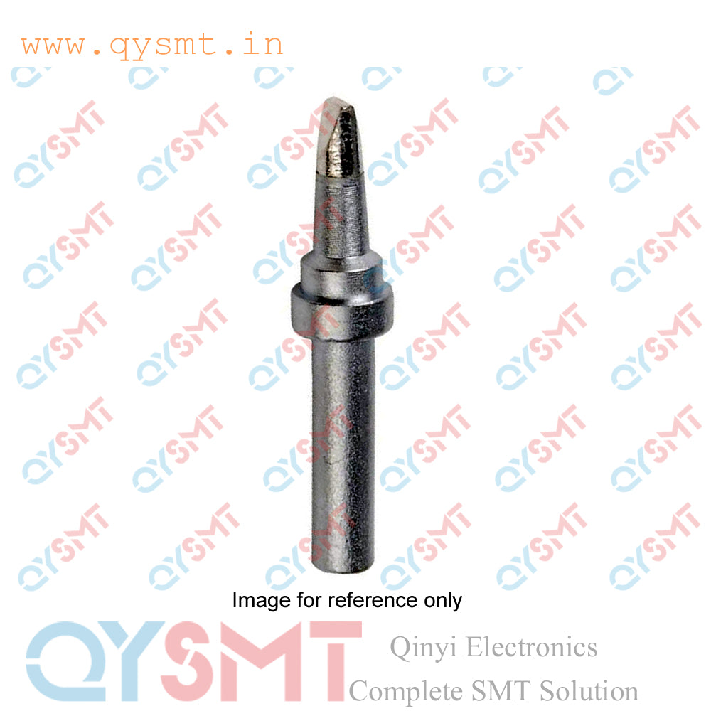 200-3.2D Soldering Bit