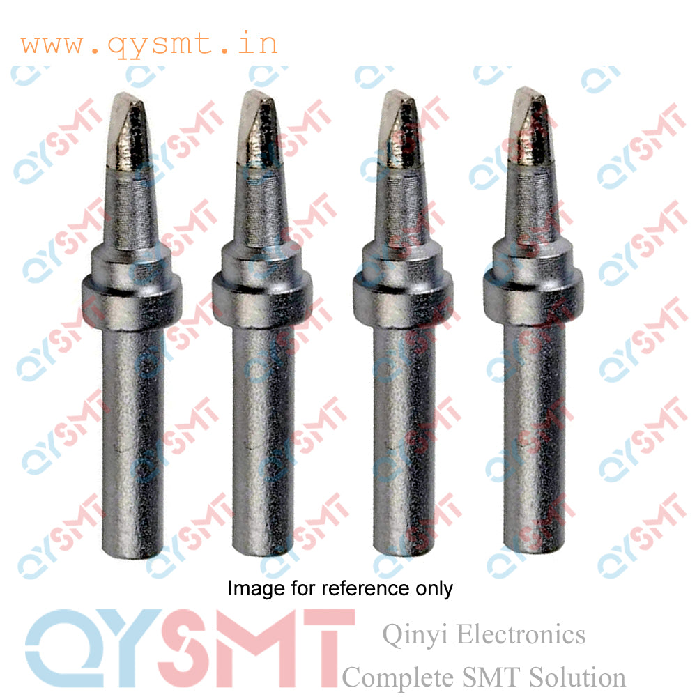 200-3.2D Soldering Bit
