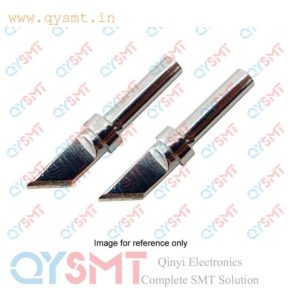 200-K Soldering Bit