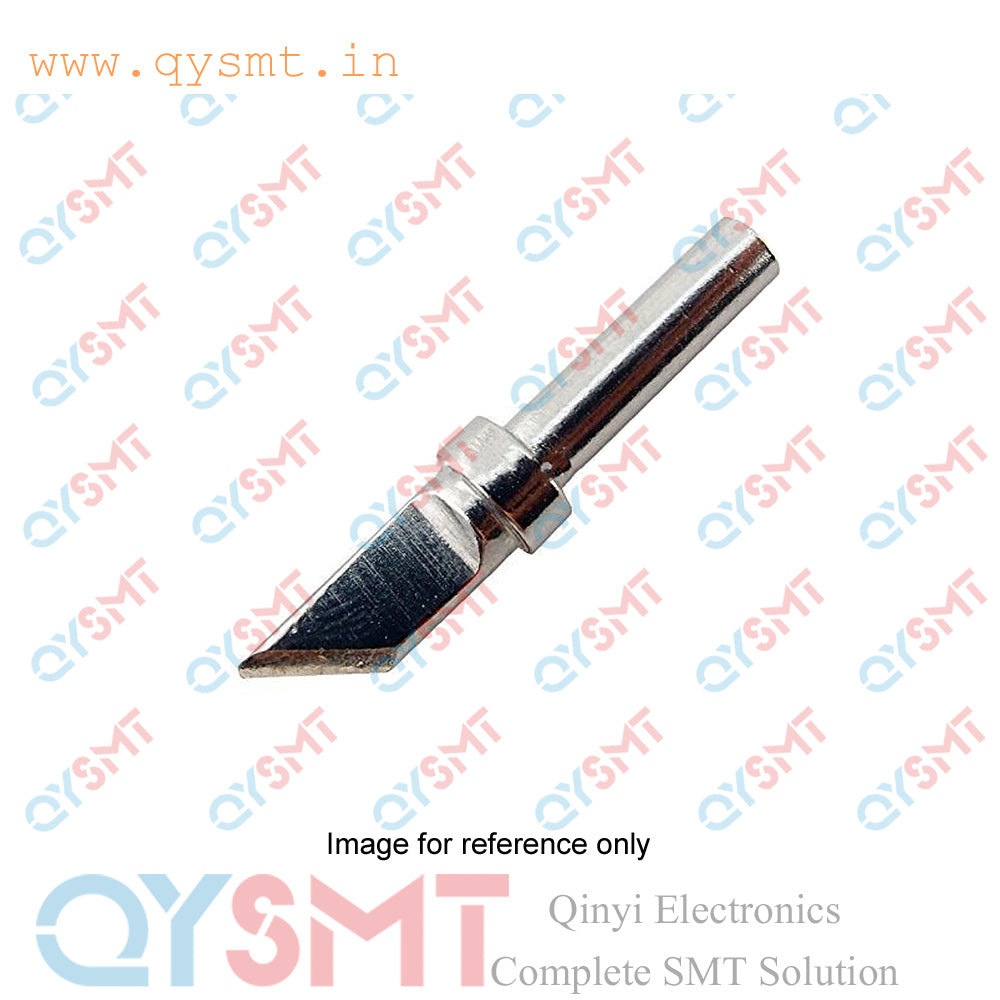 200-K Soldering Bit
