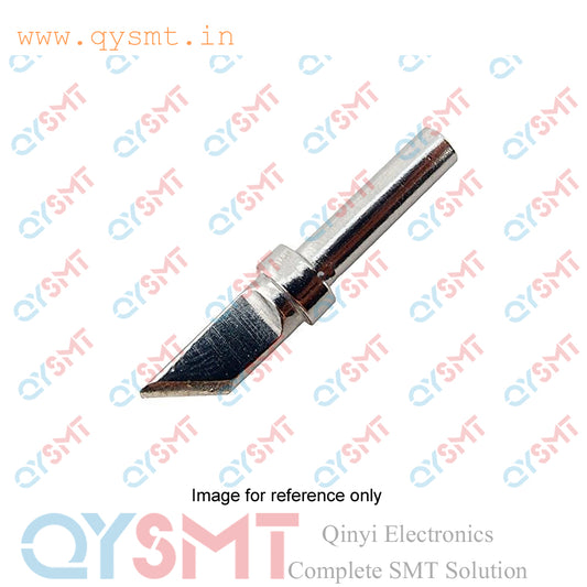 200-K Soldering Bit