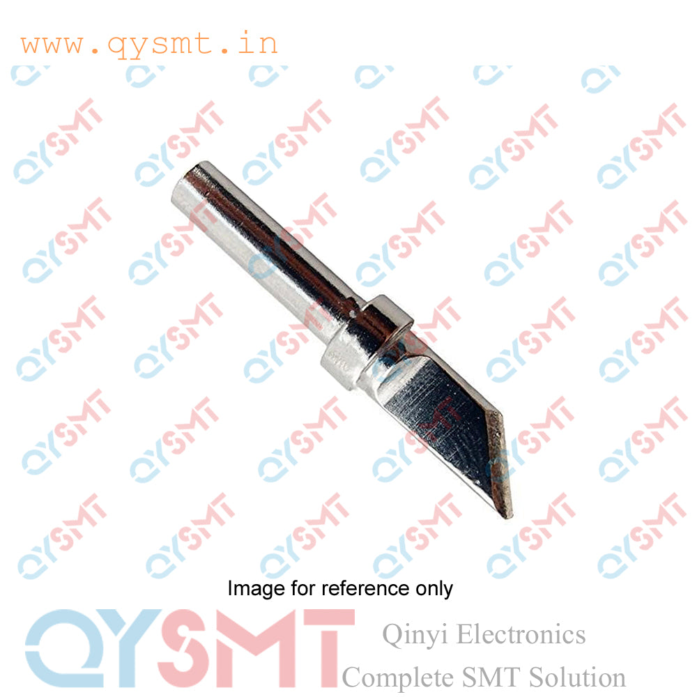 200-K Soldering Bit