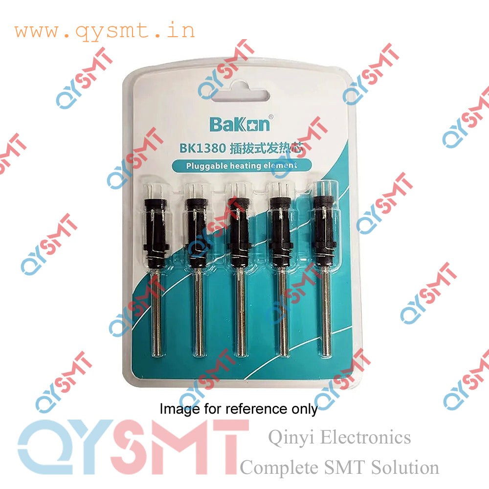 BK1380 Heating Element
